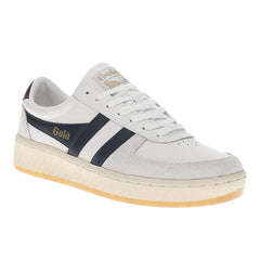 Gola Classics Grandslam Classic Sneakers