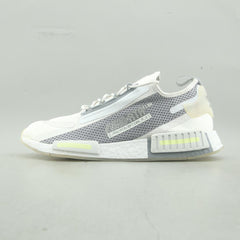 NMD R1 SPECTOO