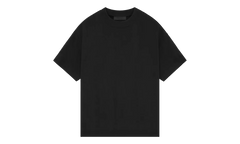 Core Collection Tee "Black" 125SU244280F