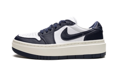 JORDAN 1 ELEVATE LO WMNS "Midnight Navy" DH7004 141