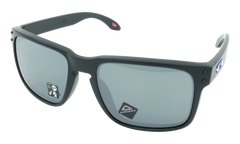Holbrook Sunglasses "Matte Black / PRIZM Black" OO9102 K7