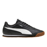 Turino II Lace Up Sneakers