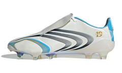adidas F50 Elite TUNIT FG Cleats "Messi - Argentina" KH7934