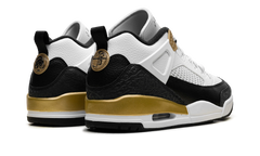 Jordan Spizike Low "DMP" FQ1759 108