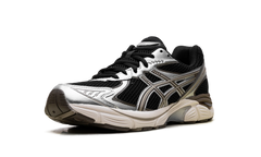 GT 2160 "Black Driftwood" 1203A275 004