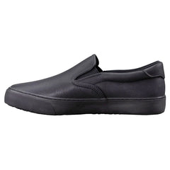 Clipper Slip On Sneakers