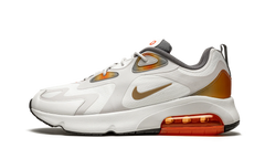 Air Max 200 AT8507 100