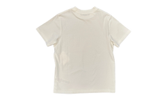 STANDARD TEE "White" ESSS26TT03012 0053