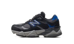 9060 GS "Black Grey Blue" GC9060JL