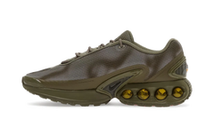Air Max Dn NRG "Olive Dark Loden Camo" IB4433 300