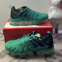 VaporMax Plus City Special Atalanta
