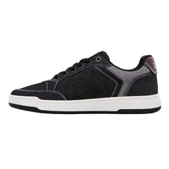 Roland Lace Up Sneakers