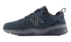 608v5 "Orca Gunmetal" MX608DG5