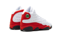 Air Jordan 13 GS "Chicago (2026)" DJ3003 102