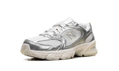 530 "Grey/White" U5303IR