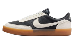 Killshot 2 WMNS "Off Noir Sail Gum" HV5762 045
