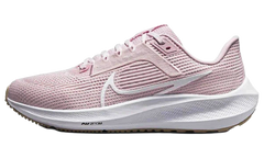 Air Zoom Pegasus 40 WMNS "Pearl Pink" DV3854 600