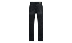 Bryant Skinny Jeans "Black Vintage" MRLDD888 B1205BKVTG