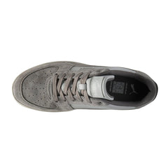 Caven 2.0 Timeless Lace Up Sneakers