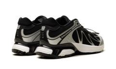 XT-Whisper "Black Siver White" L47978800