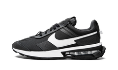 Air Max Pre-Day DC9402 001