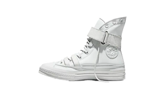 Converse Chuck 70 "Thug Club - Glacier Grey" A19255C