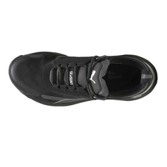 Voyage NITRO 3 Running Shoes