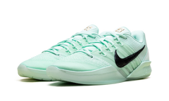 Nike Sabrina 3 "Statue Of Liberty" HF2881 302