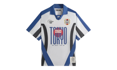 Tokyo 5 Year Anniversary Jason II Soccer Jersey "White" KHM034152 101