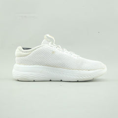 CLOUDFOAM COMFY