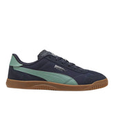 Club 5V5 Lux OG Lace Up Sneakers