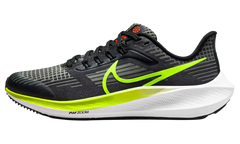 Air Zoom Pegasus 39 GS "Black Barely Volt" DM4015 002