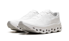 Cloudmonster Void WMNS "Triple White" 3WG10811200