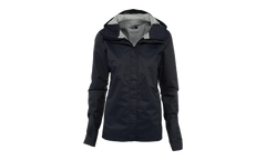 Berrien Jacket WMNS "Dark Denim Blue" A2VCQ UW1