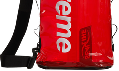 SealLine Discovery Dry Bag 20L "SS19" SU7349