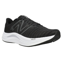 Fuel Cell Propel V4 Running Shoes