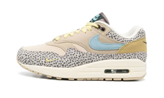 Air Max 1 WMNS "Safari Cobblestone" DV3027 001