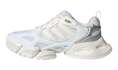 XLG Runner "White" IH0426
