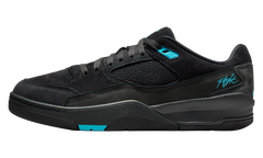 Flight Court "Black Gamma Blue" HF3255 040