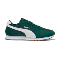 ST Miler Lace Up Sneakers