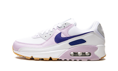 AIR MAX 90 WMNS DX3316 100