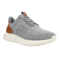 Amherst 2.0 Knit Lace Up Sneakers