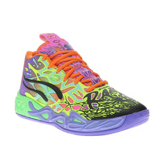 PUMA X LAMELO BALL MB.04 Be You Basketball Shoes
