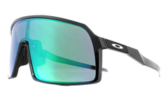 Sutro Sunglasses "Black Ink / PRIZM Jade" OO9406 03