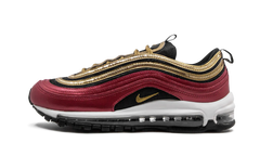 AIR MAX 97 WMNS "Icon Clash" CT1148 600