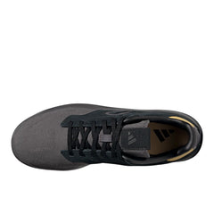 Five Ten Sleuth Mountain Bike Cycling Shoes