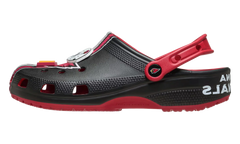 Classic Clog "NFL Arizona Cardinals" 213164 90H