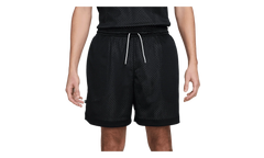 SB Skate Basketball Reversible Shorts "Black" FN2593 010