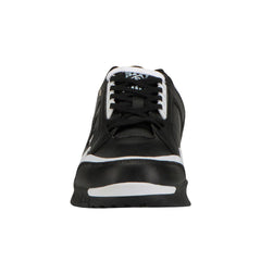 Metros Sneakers
