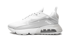 AIR MAX 2090 MNS WMNS "Photon Dust"